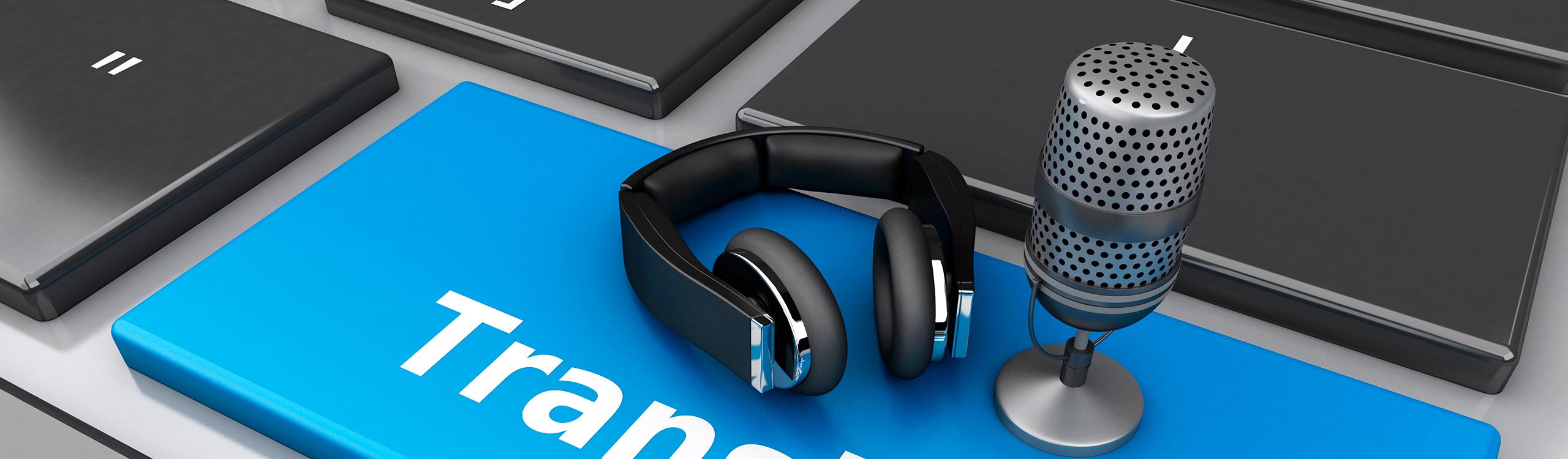 Szinkrontolmácsolás